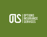 https://www.logocontest.com/public/logoimage/1620797692Options Insurance Services.png